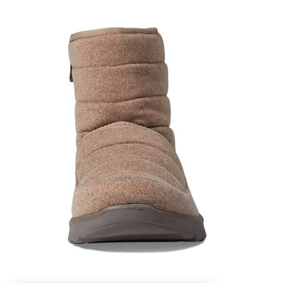 BZees Glacier Bootie (Wide) - Picture 9 of 14